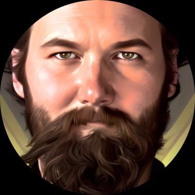 bull_market_watcher profile