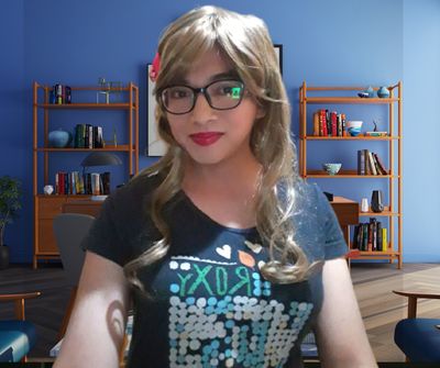 vicvalentina profile