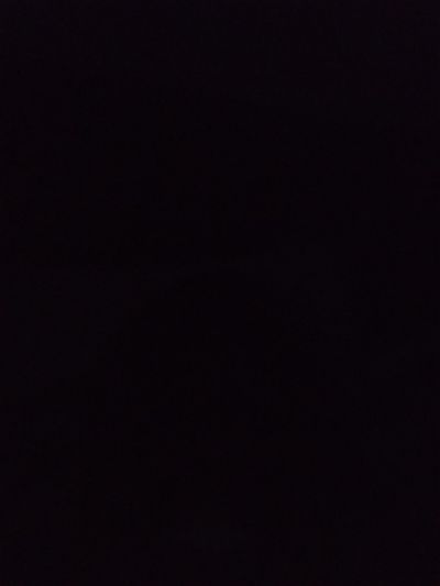 blacklover23 thumbnail