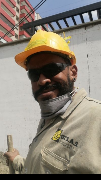 jorge sanchez thumbnail