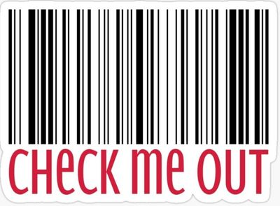 tootsies4yourpleasure thumbnail