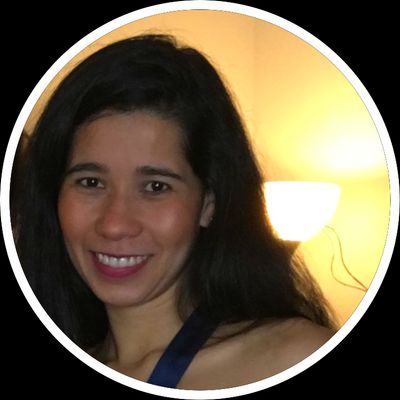 DesireeEdevanexxx profile