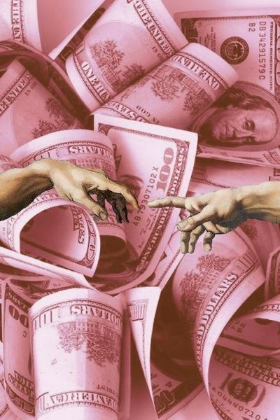 frankiefuckitup thumbnail