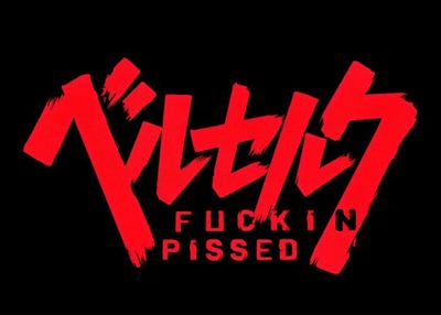 orphanduchess thumbnail