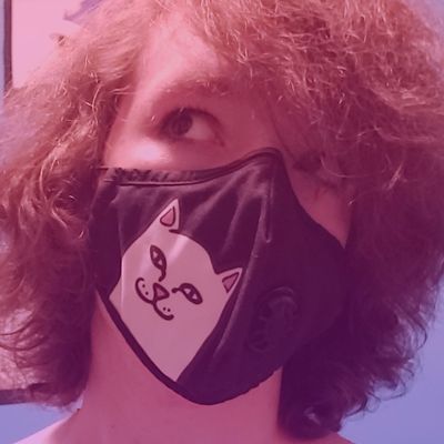 lewdestdudest profile