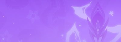 pixiespiit thumbnail