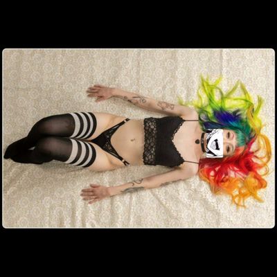 winnie.cittle thumbnail