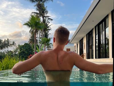 stefan_cute thumbnail