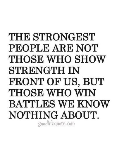 desireestaxx thumbnail