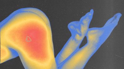 kittenonacatwalk thumbnail