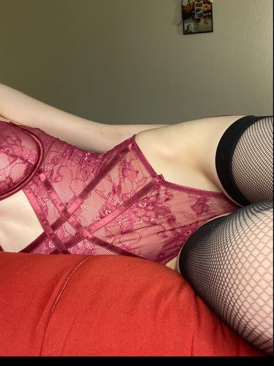 lovelyocean thumbnail