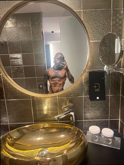 shaymannritualtattoo thumbnail