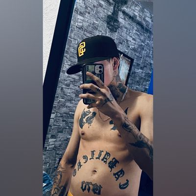 🎭MALDOLLERO🎭 thumbnail