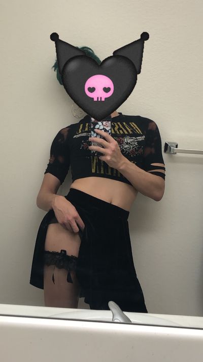 TS Viper🐍 thumbnail