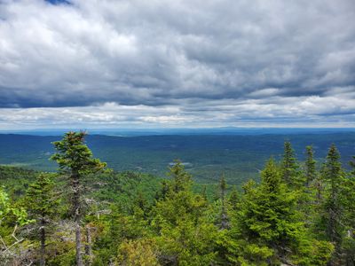 singularity909 thumbnail