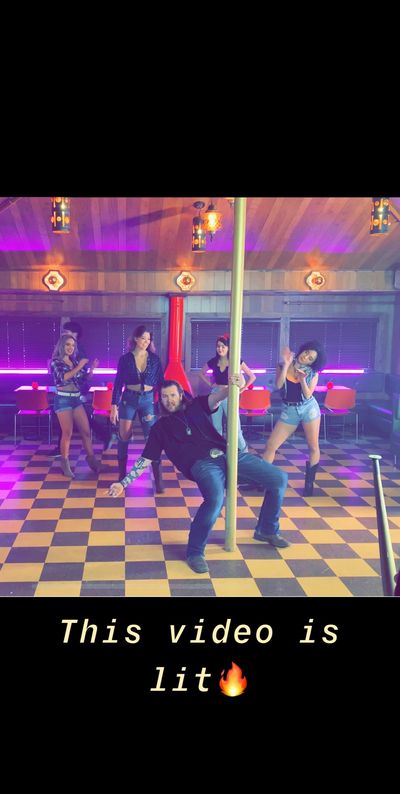 bryanthomasofficial thumbnail