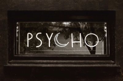 bbygoddesslex thumbnail