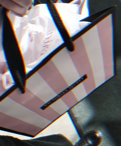 Kinky_kw1nky thumbnail