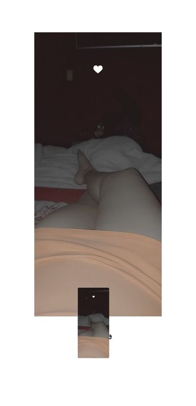 blanca.reyes thumbnail