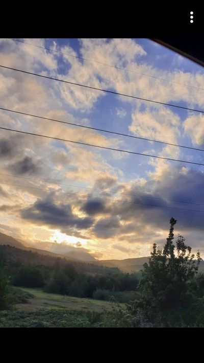 coloracokid thumbnail