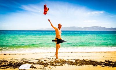 freesexualspirits profile