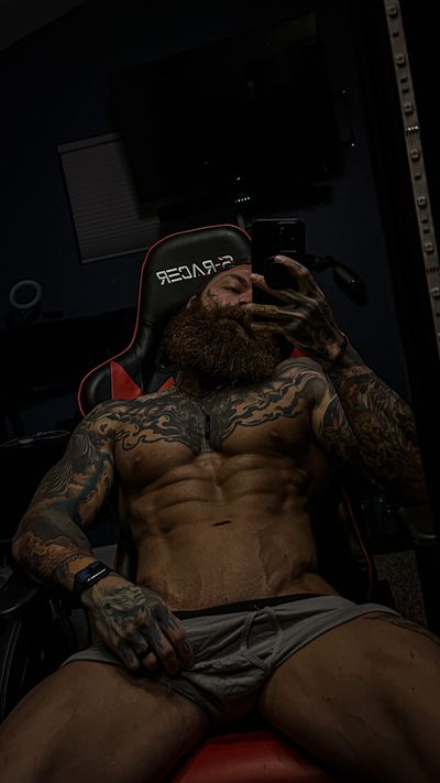 Ironsanctuary thumbnail