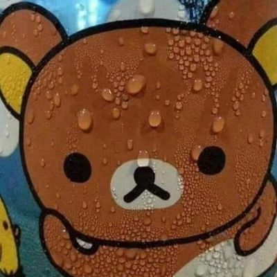 plsmountme thumbnail