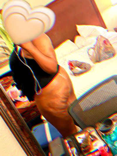 misseztiara thumbnail