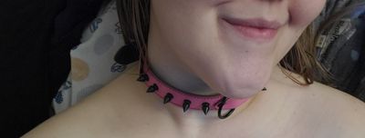 fellyangel thumbnail