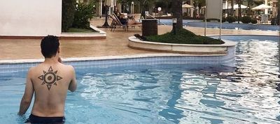 odranoel.priv thumbnail