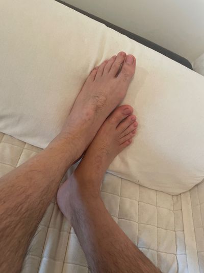 Sergiofeet89 thumbnail