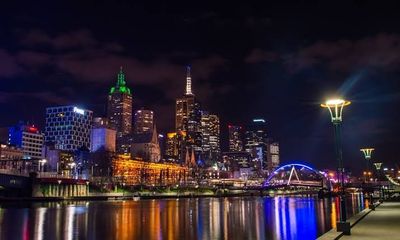 𝓙𝓾𝓼𝓽 𝔂𝓸𝓾𝓻 𝓜𝓲𝓼𝓽𝓻𝓮𝓼𝓼 💋 thumbnail