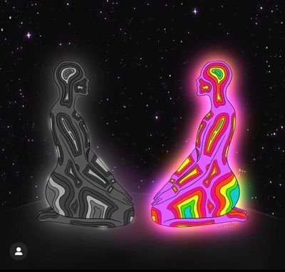 Skerty Montana👅 thumbnail