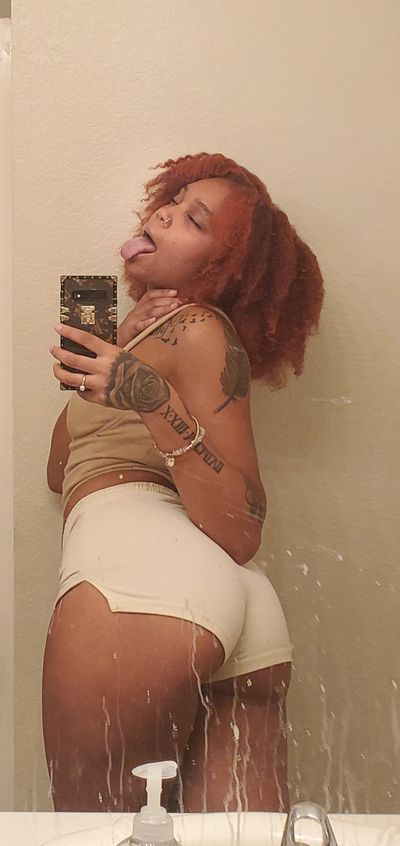 thatgirlmelly profile