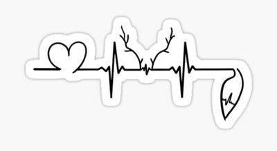 tattooedtexanvixen thumbnail