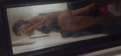 lettasweets thumbnail