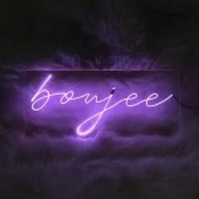 iamvioletvalentina thumbnail