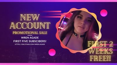 wren.agade thumbnail