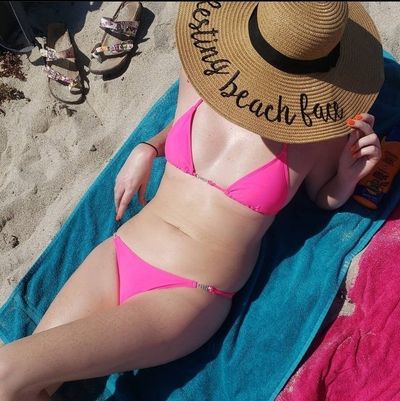 brittany_lyn05 thumbnail