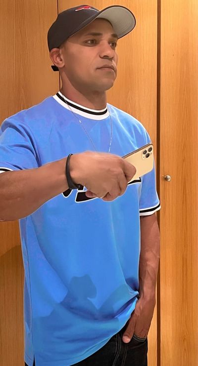 rubenspires thumbnail