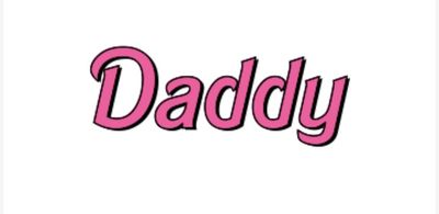 queenpussi thumbnail