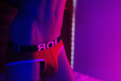 santi_fabulous thumbnail