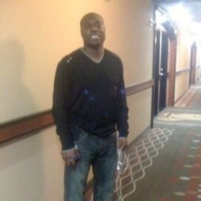 alexisiand20 profile