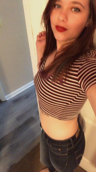 kinkylittlerias profile