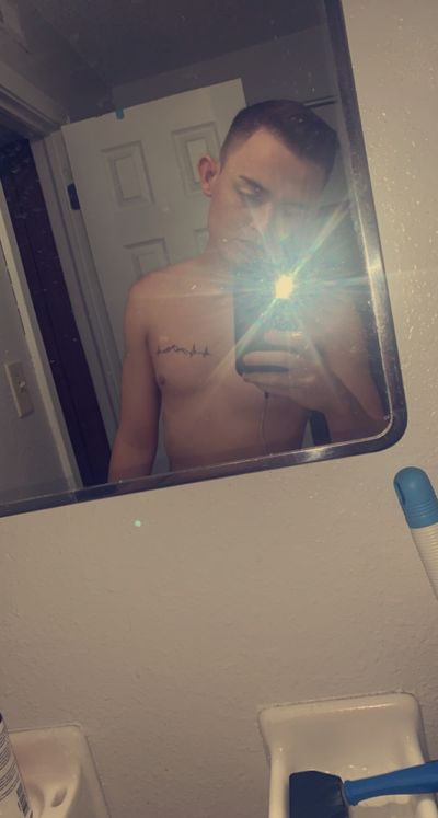 isaiahcxmmingsx thumbnail