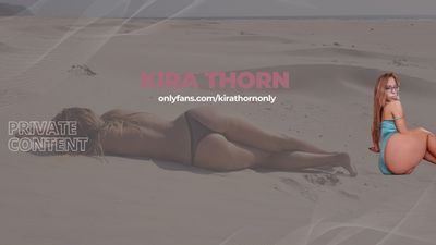 kirathornonly thumbnail