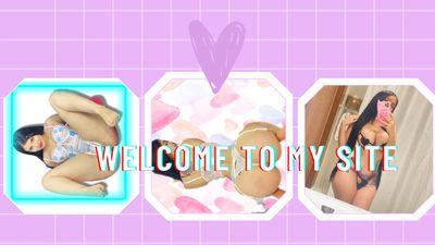 marialaperversa1 thumbnail