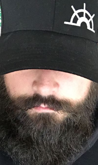 beard69420 profile