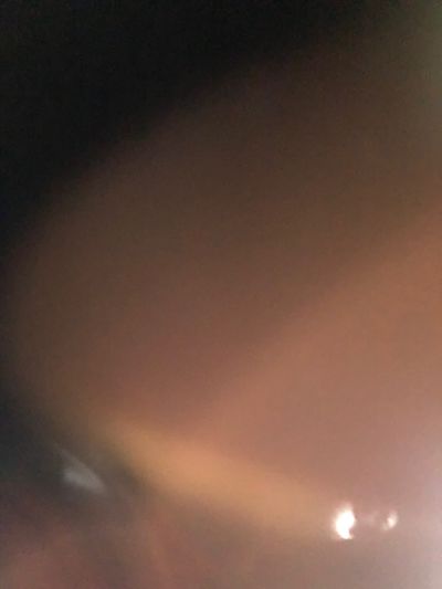 El perverso thumbnail