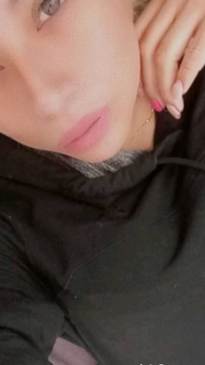 cabrera_renata97 profile